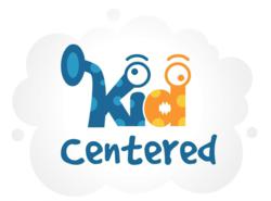 MindTime Children's Meditation by KidCentered.com